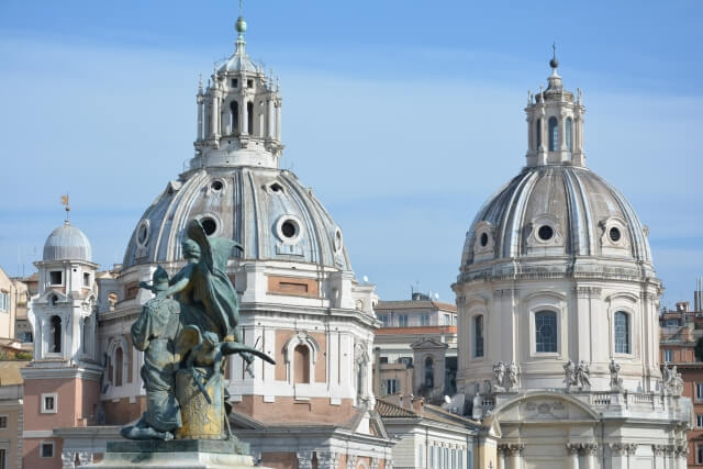 ローマパスはイタリア観光の必需品！お得な使い方や値段・購入方法は？