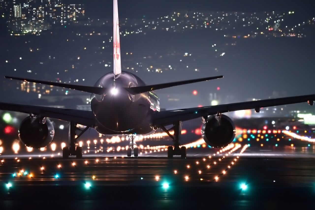 フィレンツェ空港から市内へのアクセスガイド！タクシーの乗り方や周辺ホテルなどを紹介！
