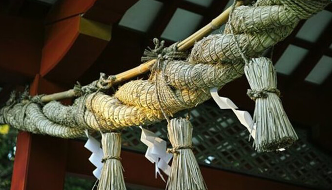 「出雲大社・東京分祠」は六本木の縁結び名所！ご利益や御朱印情報を紹介！